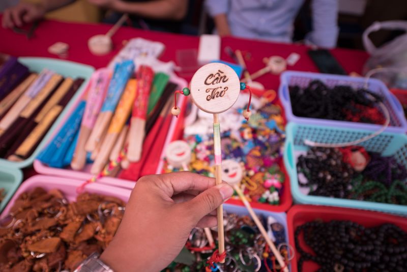 Lễ hội Việt Nhật